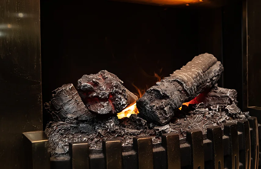 Soot Removal in Hastings, Minnesota